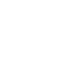 Facebook Social Icon